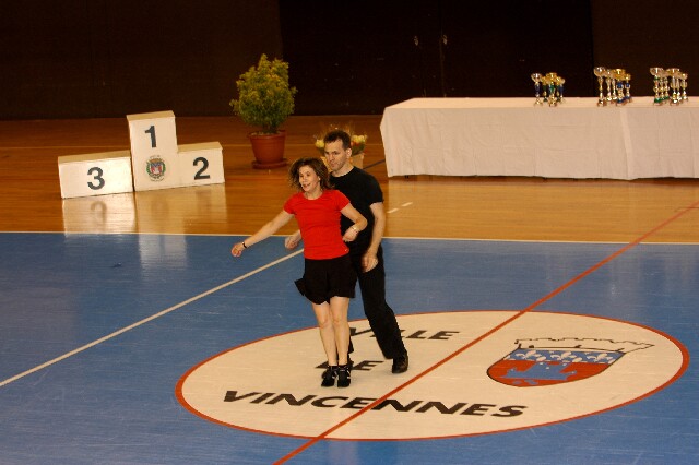 min 2006 04 01 acro val marne 201